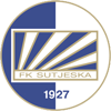 FK Sutjeska Niksic Sub19