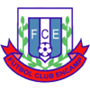 FC 安琴