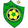 FKペトニツァ