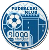FK Sloga Bar