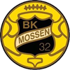 Mossens BK Women