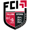 Tallinna FC英弗勒特