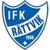 IFK 라트비크