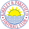 Kirkley & Pakefield