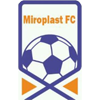 Μίροπλαστ FC