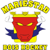 Mariestad BoIS HC