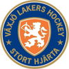 Vaxjo Lakers HC