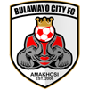 Bulawayo City FC