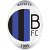 巴卡塞FC SE