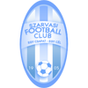 Szarvasi FC