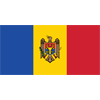 Moldavië - Dames