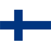 Finlande - Femmes