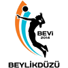 Beylikduzu Beykent (W)