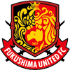 쿠구시마 유나이티드 FC