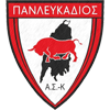 Panlefkadios FC