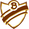 Club Atletico Bohemios