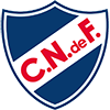 Nacional