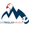 Triglav Kranj II