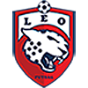 Leo Futsal Club