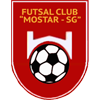 FC モスタル SG