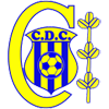 Deportivo Capiata - Dames