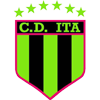 Deportivo Ita - Dames