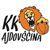 KK Ajdovscina