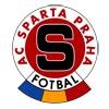 Sparta Praag - Dames