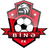 Bina FC