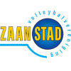 VV Zaanstad