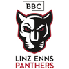 Panthers Linz-Enns