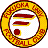 Fukuoka University FC