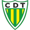 Tondela vs Sporting: Transmissão e Odds - Taça da Liga 23/12