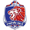 タイ ポート FC