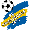 FC 트리에센베르그
