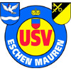 USV Έσεν-Μάουρεν
