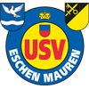 Eschen-Mauren II