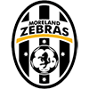Moreland Zebras