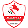 Al Wathba SC