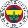 Fenerbahçe - Femenino