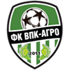 FC VPK-Ahro Shevchenkivka