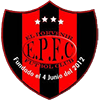 El Porvenir - Soccer - BetsAPI