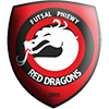 Red Dragons Pniewy