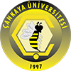 Cankaya Uni. ženy