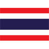 Thailanda - Feminin
