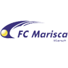 FC Μαρισκα Μερς