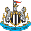 Newcastle vs Fulham: Prognóstico, odds e transmissão 16/12