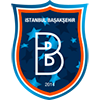Istanbul Basaksehir - U19
