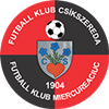 FK Csíkszereda Miercurea Ciuc