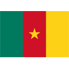 Camerún - Femenino